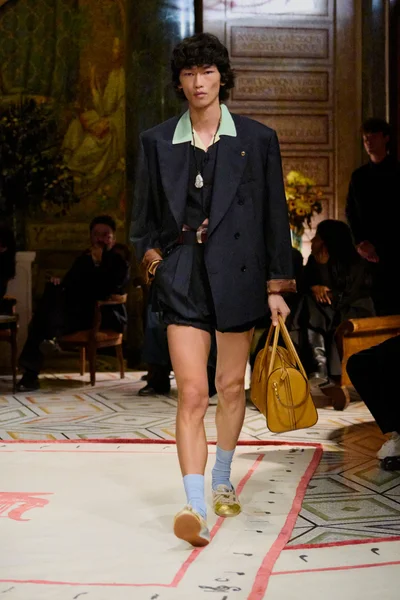Look 56